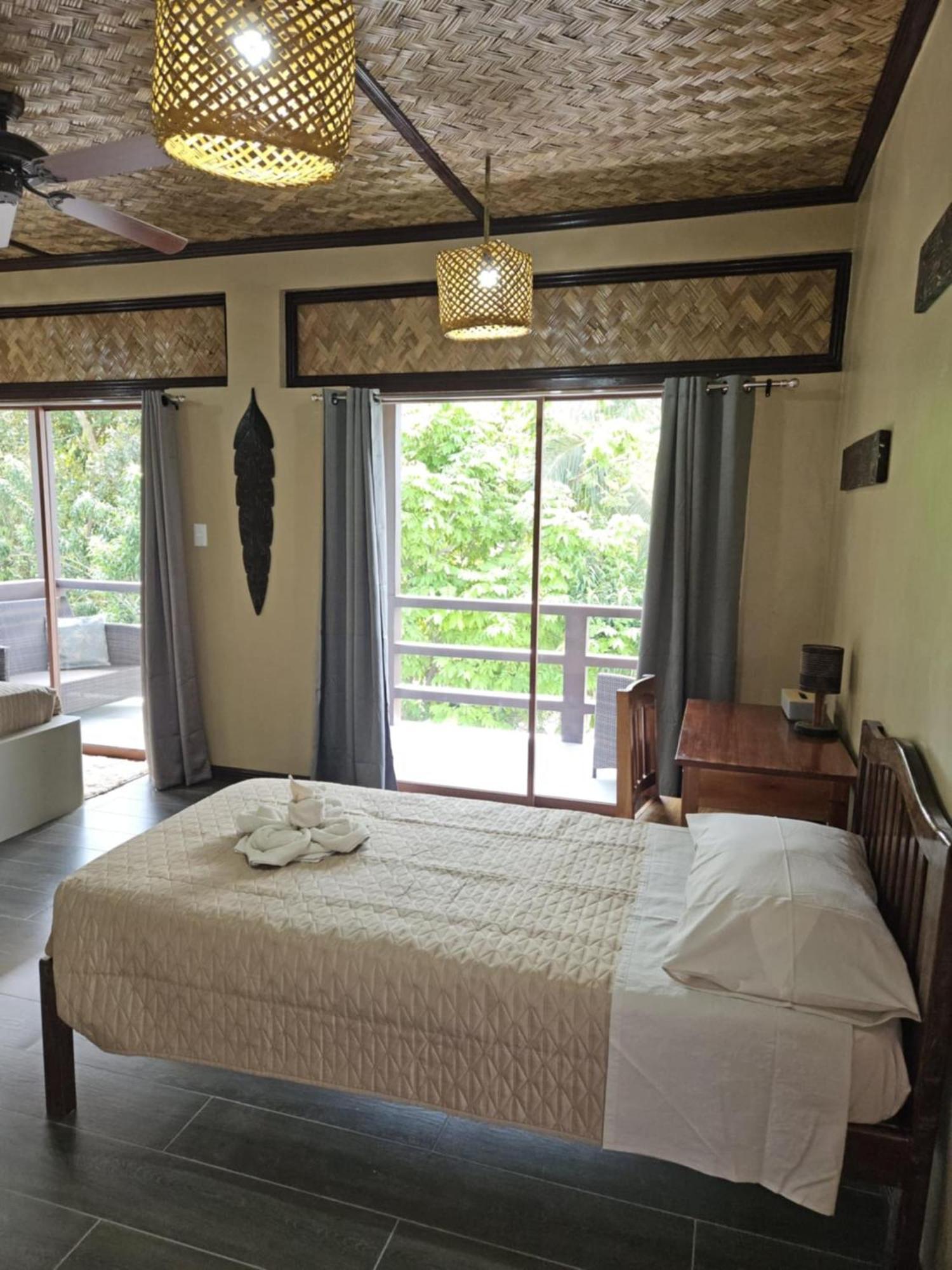 Angel Nido Resort Εξωτερικό φωτογραφία