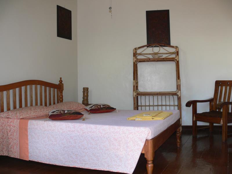 Angel Nido Resort Εξωτερικό φωτογραφία