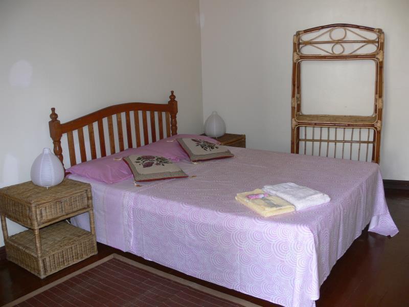 Angel Nido Resort Εξωτερικό φωτογραφία