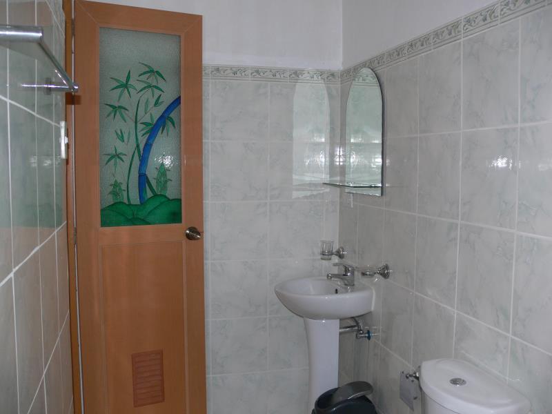 Angel Nido Resort Εξωτερικό φωτογραφία